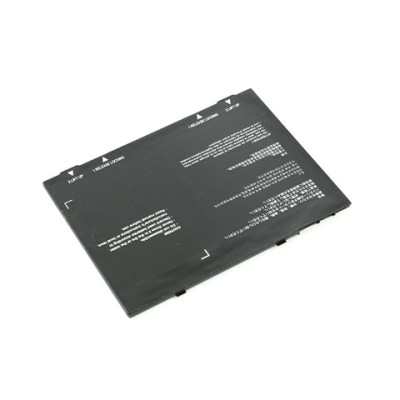 Zebra ET50/55 Battery