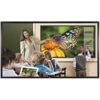 LG Digital Signage Displays Accessory