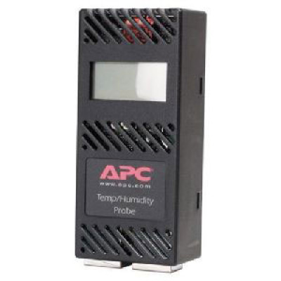 APC Back-UPS Series Accessory