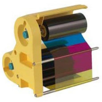 Magicard ID Card Printer ID Card Ribbon
