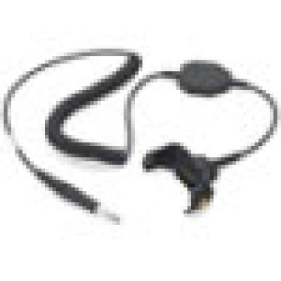 Symbol MC50 Accessory