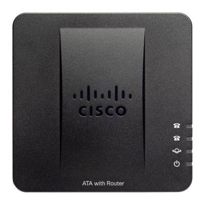 Cisco Accessories Accessory