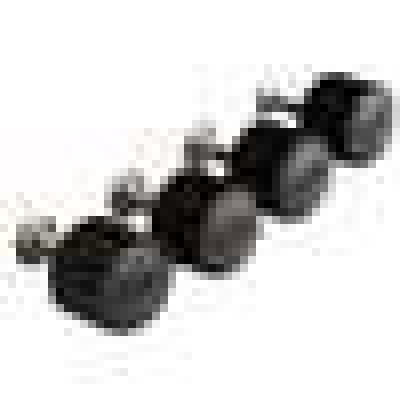 Datamax-O'Neil Accessory