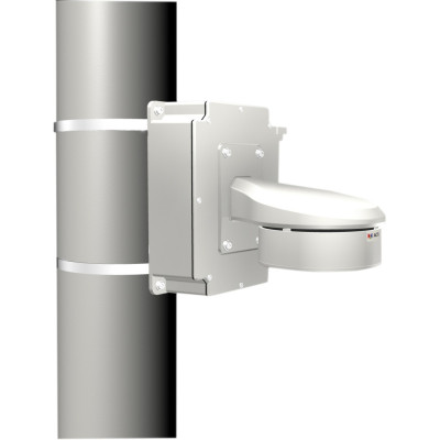 ACTi Security Camera