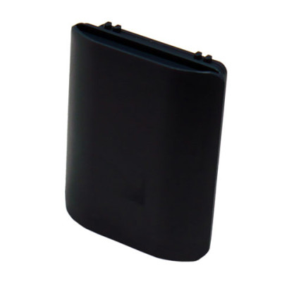 Datalogic Skorpio Battery