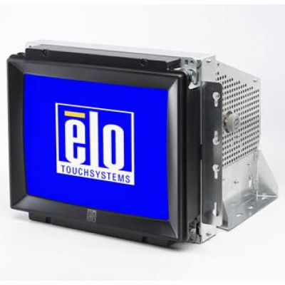 Elo Entuitive 1545C Touchscreen