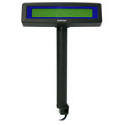 Posiflex FT6315 Customer Display