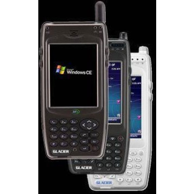 Glacier M3 Series Mobile Computer