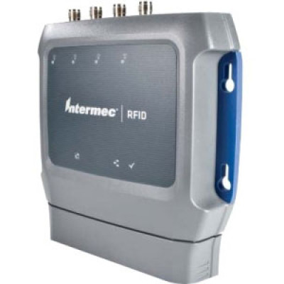 Intermec IF2 RFID Antenna