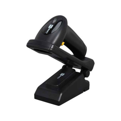 CipherLab 1500 Series Barcode Scanner