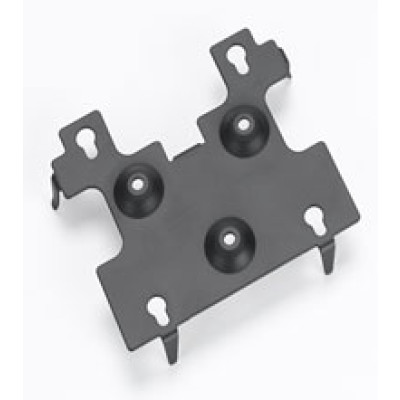 Symbol MK Series Accessory