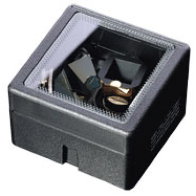 PartnerTech Mica Barcode Scanner