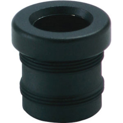 EverFocus Accessories CCTV Camera Lens