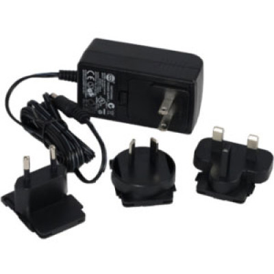 CradlePoint Products