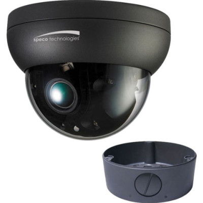 Speco Security Camera
