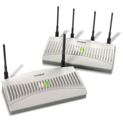 Symbol AP 5131 Access Point