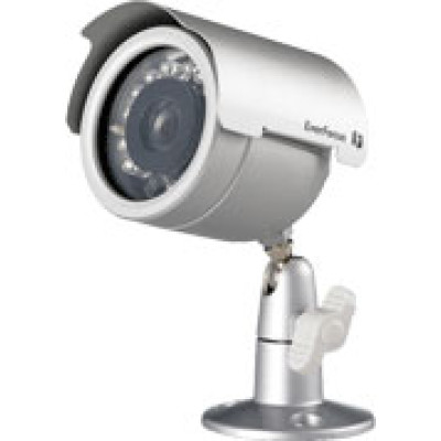 EverFocus Accessories Security Camera