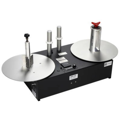 Labelmate Label Rewinder