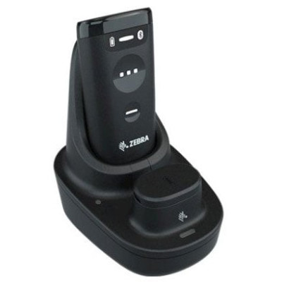 Zebra CS60 Barcode Scanner