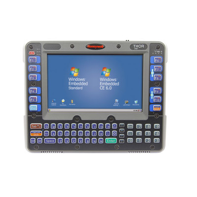 Honeywell Thor VM2 Accessory