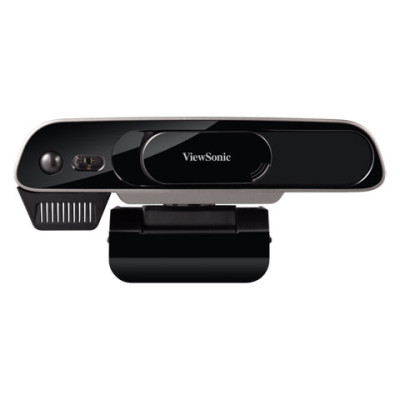 ViewSonic ViewBoard Interactive Vision Camera