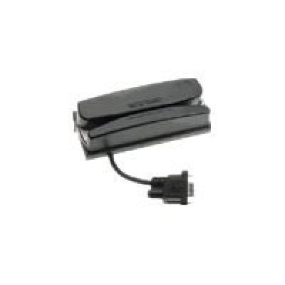 Intermec CV30 Barcode Card Reader