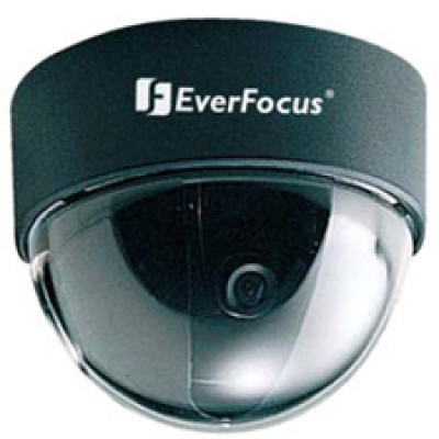 EverFocus Security Camera