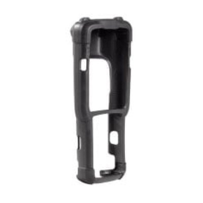 Zebra MC3330R Accessory