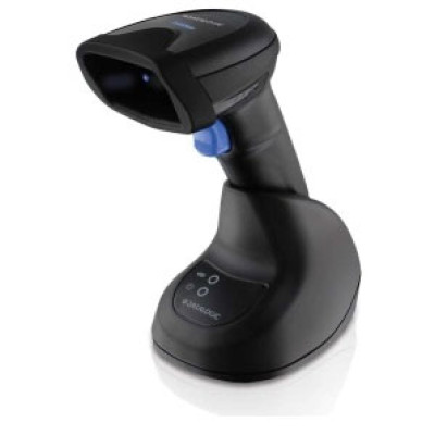 Datalogic Barcode Scanner