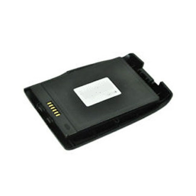 Honeywell Dolphin 70e Battery