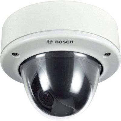 Bosch Products