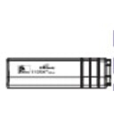 Zebra Internal Printer Parts Accessory