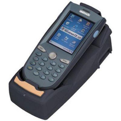 Unitech PA966 Accessory