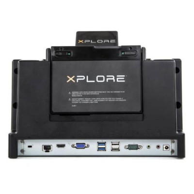 Xplore Accessory