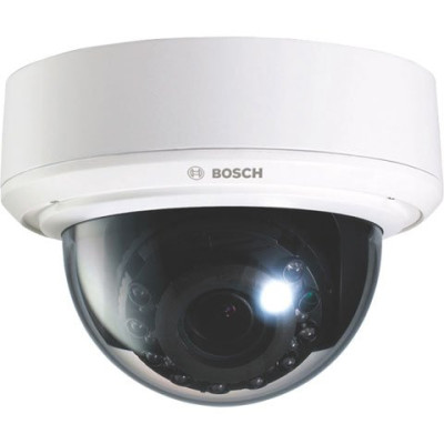 Bosch Security Camera
