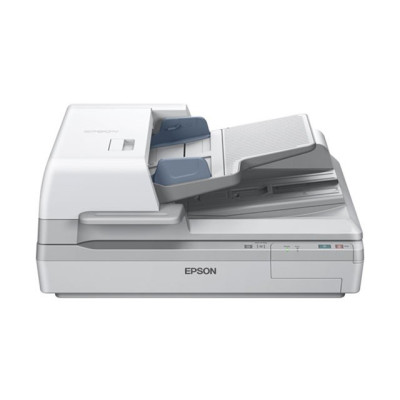 Epson DS-70000 Document Scanner