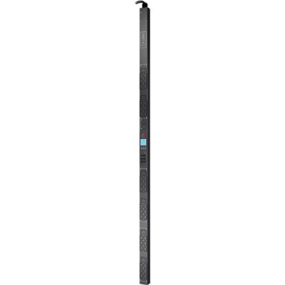 APC Back-UPS Series Accessory