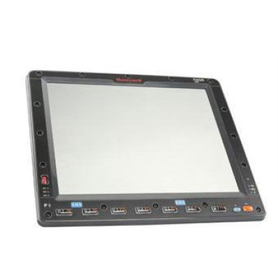 Honeywell Thor VM3 Signature Pad