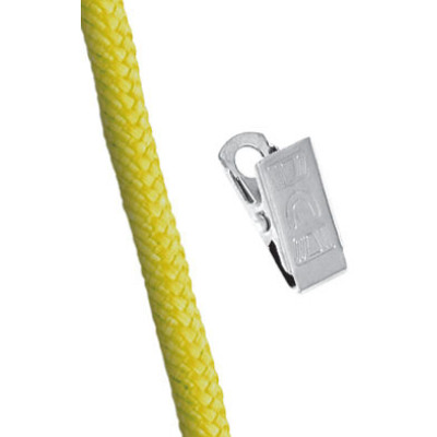 Brady Lanyards Lanyard