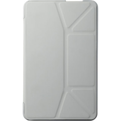 Asus Tablet Accessory