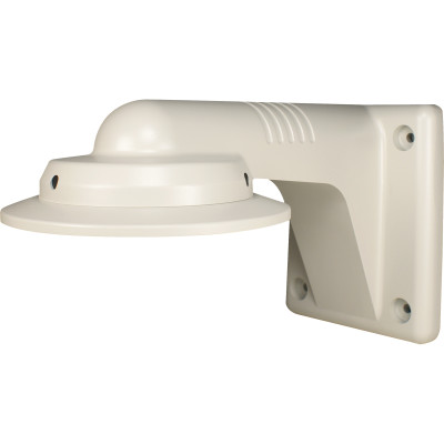 Speco Security Camera