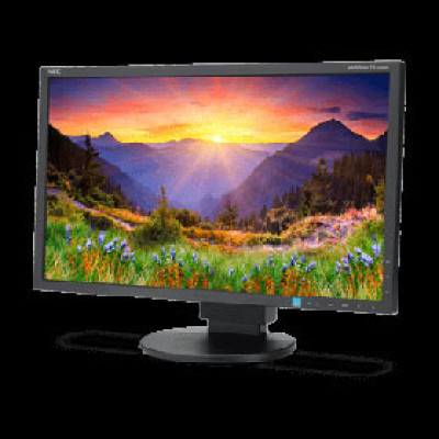 NEC Monitor