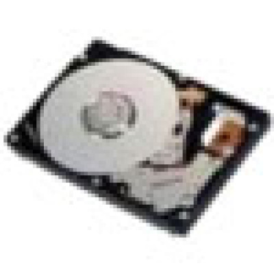 Panasonic Toughbook 52 Accessory