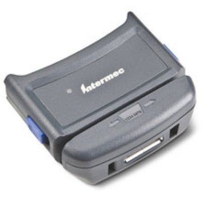 Intermec 70 Series Accessory