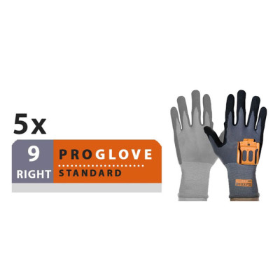 Proglove Standard Wearables Accessory