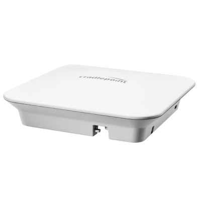 CradlePoint AP22 Access Point