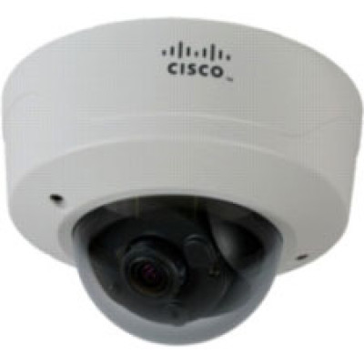 Cisco Accessories Security Camera