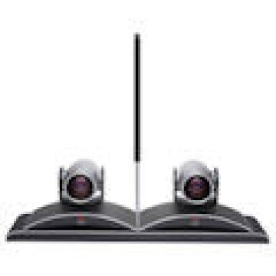 Polycom EagleEye Camera Series Telecommunication Equipment