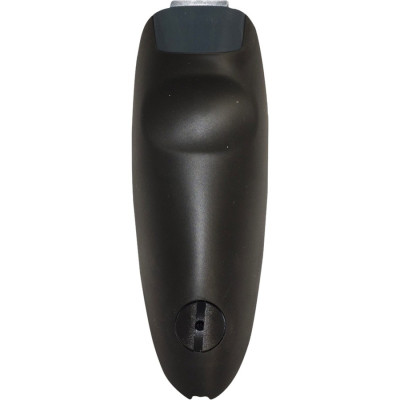 Socket Mobile Accessory