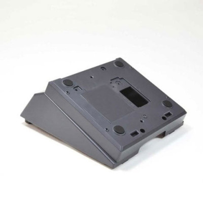 Star TSP1000 Accessory